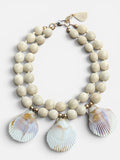 Baru Necklace