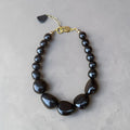 Galapagos Tagua Necklace