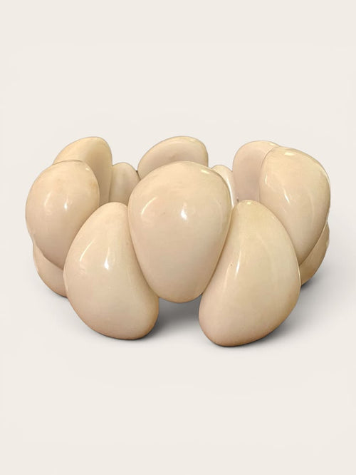 Miconos