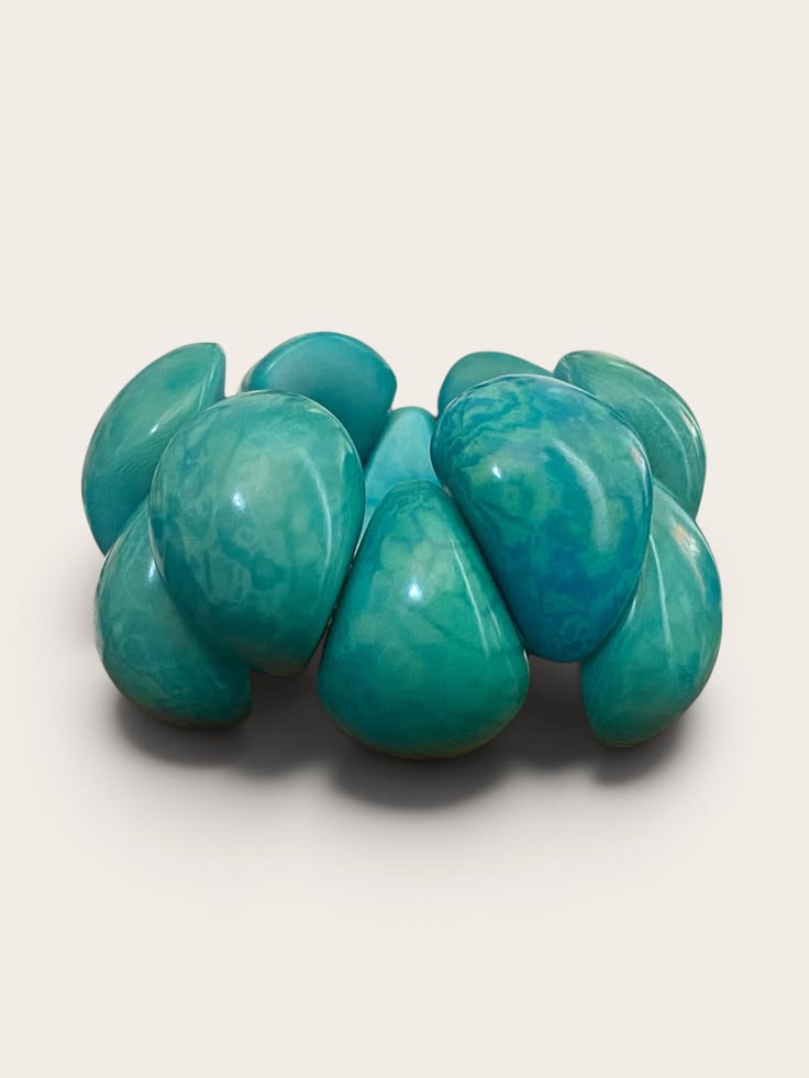 Miconos