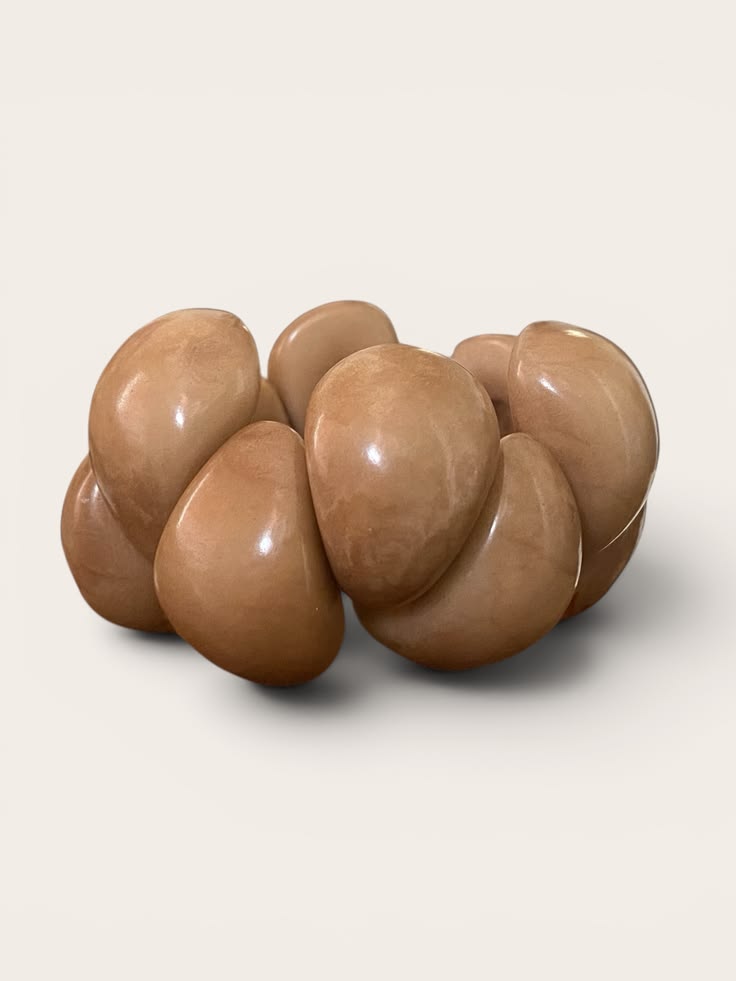 Miconos