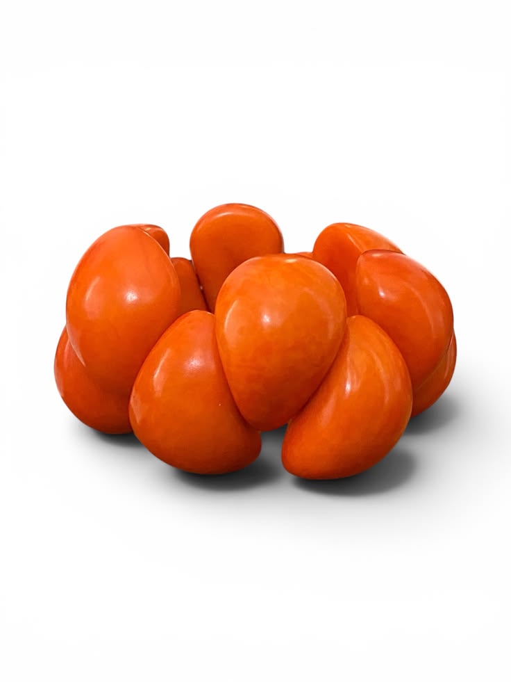Miconos