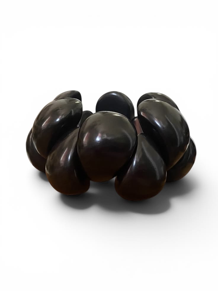 Miconos