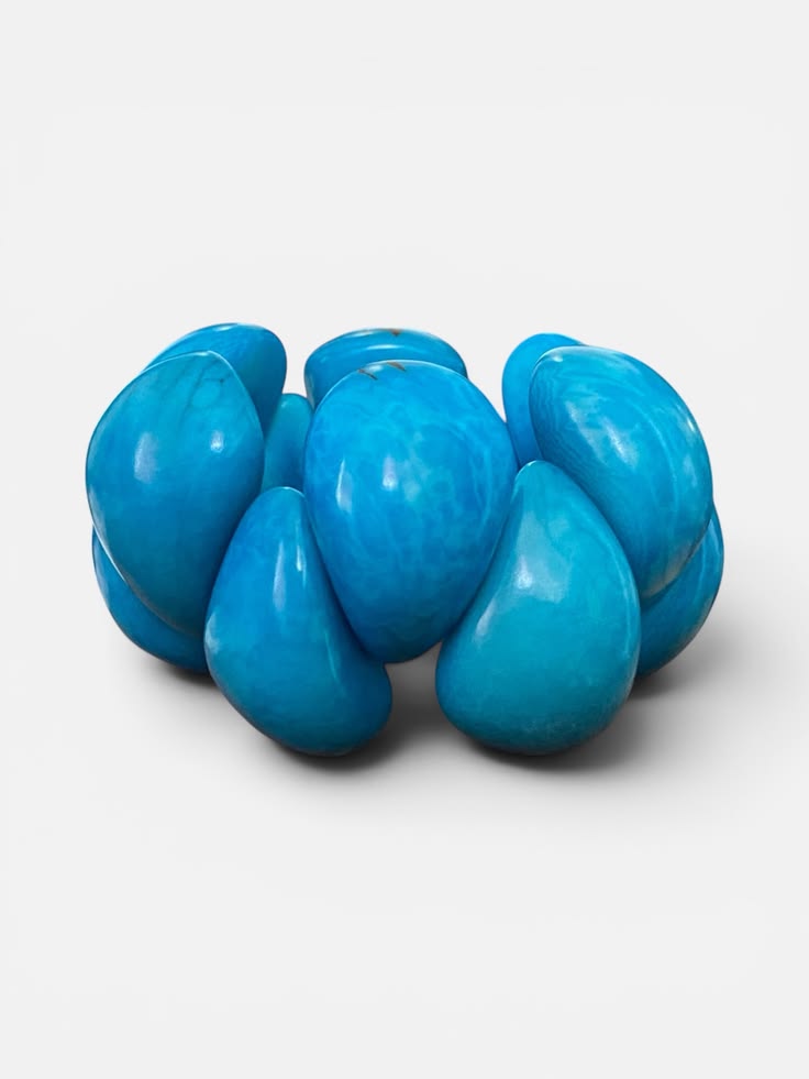 Miconos