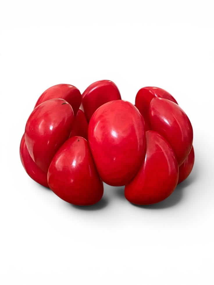 Miconos